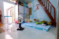 Lô góc sát hxh sư vạn hạnh, quận 10, 78m2, 3 tầng, chỉ 6 tỷ hơn