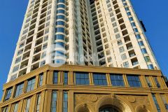 Căn hộ cao cấp trung tâm quận đống đa cạnh đại học ngoại thương ngoại giao nhận nhà ở ngay.