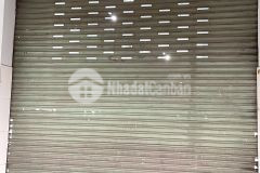 Bán nhà hxh 7m, đinh tiên hoàng bình thạnh, giá 6.5 tỷ, đang có thu nhập thuê phòng.