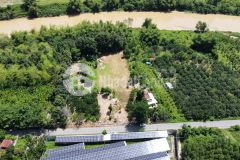 Bán rẻ 30m ngang mặt tiền tỉnh lộ 2 săn thổ cư diên thọ diên khánh