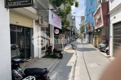 Cần bán gấp 188m2 đất đào nguyên, trâu quỳ, gia lâm, hà nội.