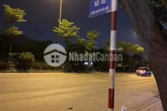 Bán đất sài đồng 10m ra mặt phố, nở hâu. tiện ích ngập tràn, 56m2, mt 4.3m, 2.5 tỷ