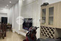 Cần bán nhà riêng nguyễn viết xuân hà đông 45m 2 tầng mặt tiền 4.2m giá 4.75 tỷ