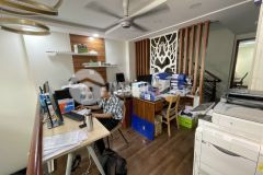 Phú nhuận nhà đẹp nguyễn đình chính, 4 x 13m, 3 lầu, 8.5 tỷ bớt