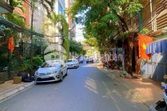 Hoa hậu lk văn khê 50m2x6t, mt 5m, thang máy. khu vực đỉnh cao, an sinh đẳng cấp. giá chỉ 10 tỷ.