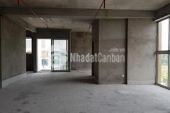 Mặt tiền kinh doanh đường nguyễn đức thuận, ngang 7.2 m