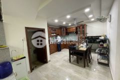 Tân phú nhà đẹp, tân kỳ tân quý, 4 x 13m, 3 lầu, 6.5 tỷ bớt