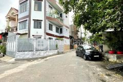 Bán nhà bình chiểu thủ đức 88m2 8m3 x 18m, villa mini, xe hơi ngủ nhà, chỉ 5tỷ6