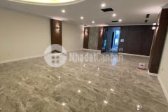 Bán nhà mặt phố mai anh tuấn, đống đa 135m 9 tầng mặt tiền 6.5m 97 tỷ thương lượng