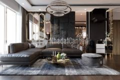 Bán nhà nguyên hồng quận đống đa kinh doanh vỉa hè ôtô chỉ 23 tỷ