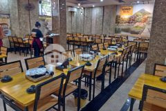 Gần tỷ năm bán nhà mặt phố trần đại nghĩa 331m 5 tầng mặt tiền 4.8m 82 tỷ thương lượng