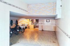 Bán gấp 5 lầu 5x15 nguyễn hữu cảnh p22 bình thạnh