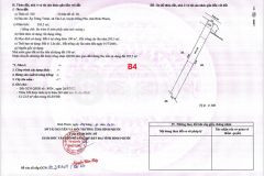 Cơ hội đầu tư sinh lời cực cao cho anh chị, chỉ cần 300tr nhận sổ ngay