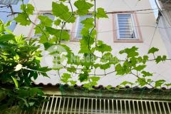 Bán nhà, đường gò dầu, q. tân phú, 35m2, 4 tầng, chỉ 4 tỷ6.