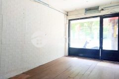 Mặt phố đặng tiến đông nhà đẹp nhất phố kinh doanh đỉnh chỉ nhỉnh 11 tỷ