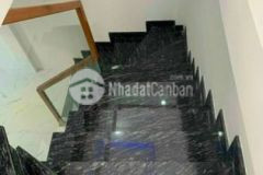 Nhà 5x6 trệt lầu phạm văn chiêu p14 gò vấp