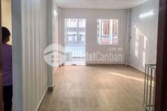 Mặt tiền tổng lung p13 60m2 2tầng chỉ 7 1 tỷ