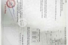 Đất mt đg 30m thạnh xuân 25