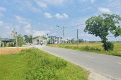 2 lô kqh quảng lợi khổ đẹp giá chỉ từ 5xxtr1 lô