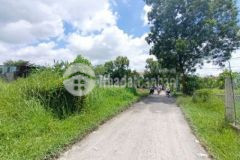 Đất thổ cư đường 177 dt 160m2 8m x 20m