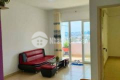 Căn hộ sunview cây keo đẹp tặng toàn bộ nội thất