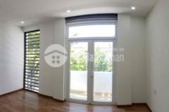 Bán biệt thự sát trần hưng đạo gần biển sơn trà