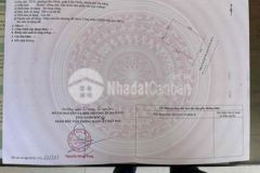 Đất kiệt ô tô trần đình tri gần biển gần chợ