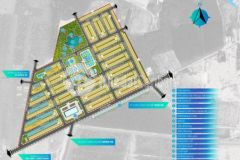 Bán gấp ô đất nền khu cn bình thuận từ 1 tỷ sổ đỏ