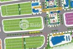 Em còn 2 lô mặt quảng trường đầu tư đợt đầu