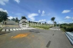 Lô hoa hậu lộc an 2 mt đối diện 2 thcs