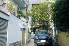 Chu văn an p12b thạnh 2l 4pn5vs h tây bắc 5 3 ty