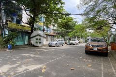 Bán nhà bình thạnh đường trước nhà 20m 92m2 giá rẻ chỉ 14.6 tỷ