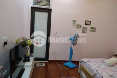 Mặt phố cù chính lan 5 tầng đẹp chất phân lô thanh xuân