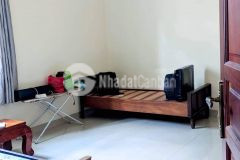 Chủ gấp bán giảm 600 triệu. giá chào mới 4.5 t