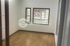 Bán nhà 4 tầng mặt ngõ thông rộng kinh doanh phố yên hòa cầu giấy, 48m2 chỉ 6 tỷ.