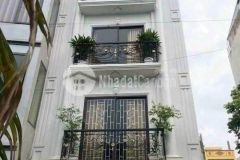 Bán nhà phố xuân đỗ,long biên 34,5m2, ôtô vào nhà, kinh doanh hơn 2 tỷ.0374699896