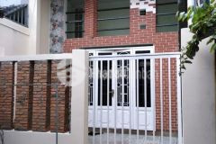 Chính chủ bán nhà đường đht 02 p.tân hưng thuận q12