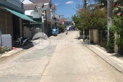 Bán nhanh lô đất đẹp phường ninh đa giá đầu tư