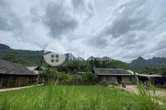 Vị trí đắc địa nhất hà giang chỉ vài trăm triệu đầu tư là thắng