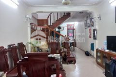 Nhà xuân đỉnh, cực đẹp, lô góc, 5m ô tô, 50m2, 4.5m giá chỉ 5.5 tỷ, nhanh thì còn nhà.