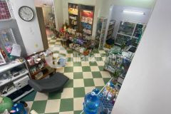 Bán nhà phố nguyễn sơn, ô tô tránh, kịm doanh, 85m2x3t, mt 7.6m chỉ 9.7 tỷ