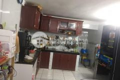 Bán nhà 150m2 3 lầu 5x30 13.8tỷ bàu cát đôi p10 tân bình