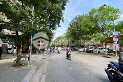 Mặt phố võ thị sáu, thang máy, vỉa hè kinh doanhdt 90m2, 7 tầng, mt 6m, 35 tỷ