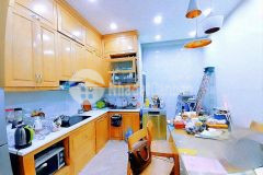 Vip tây hồ ngõ nông gần phố an sinh tuyệt vời dt khủng 7 tỷ