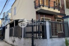 Bán nhà 1 trệt 1 lầu đường số 4 trường thọ, dt 58m2, giá 4.7 tỷ