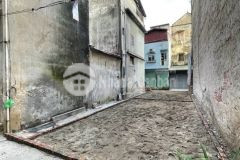 Hiếm bán 37m2 đất trung tâm trâu quỳ đường xe 7 ô bàn cờ thông các ngả.