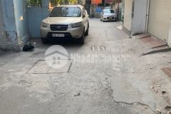 Bán nhà hiệp nhất, phường 4, tân bình, dòng tiền cho thuê 10 triệu, nhỉnh 4 tỷ