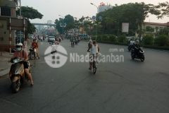 Bán nhà lê thanh nghị 283m 7 tầng mt 13m dòng tiền khủng giá 77 tỷ thương lượng.