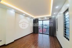 Bán nhà vạn phúc, hà đông, lô góc kinh doanh ô tô 45mx5t chỉ 7 tỷ