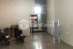 Cho thuê mặt bằng khu trung tâm thương mại vũng tàu.